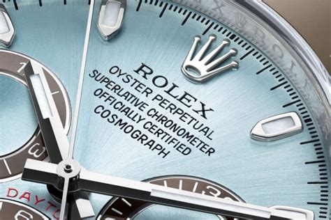 Rolex Watch Repair Near Me [Locator Map + Repair Guide +.